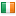 losfran.com server is located in Ireland